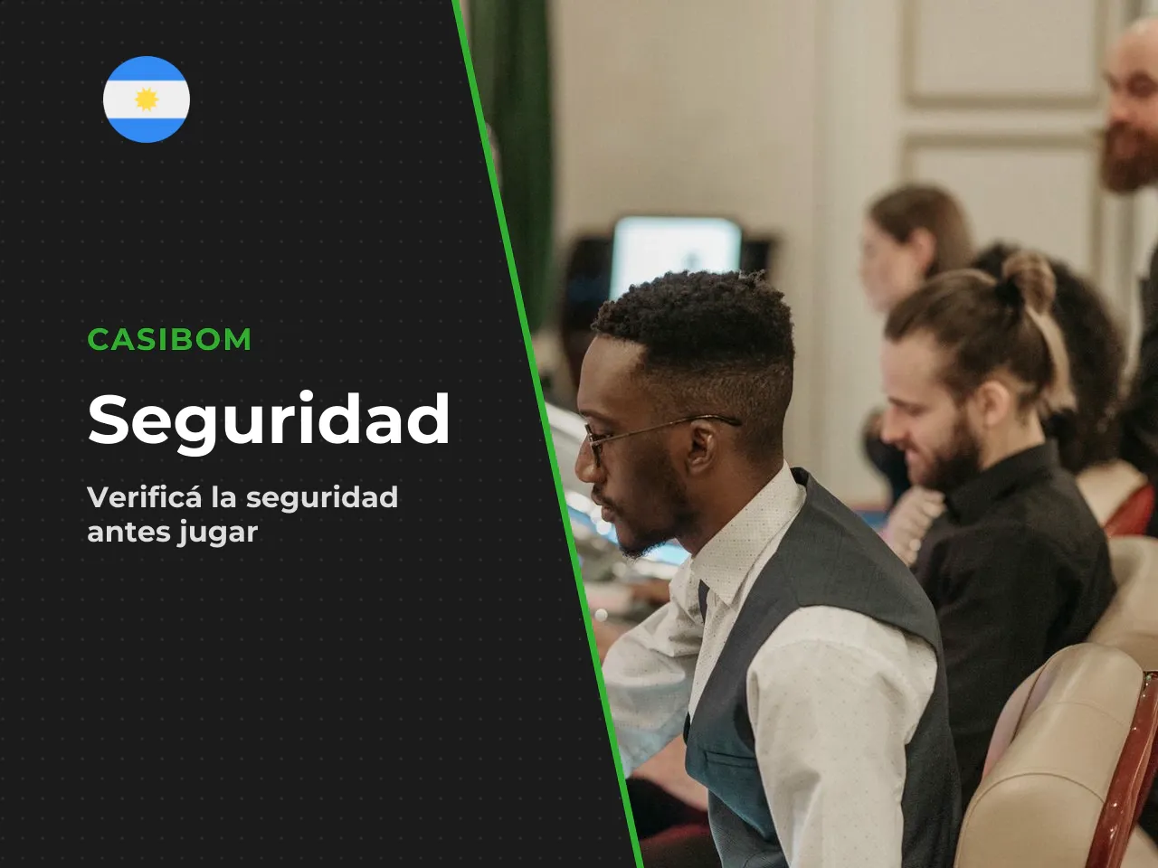 Qué revisar antes de abrir el