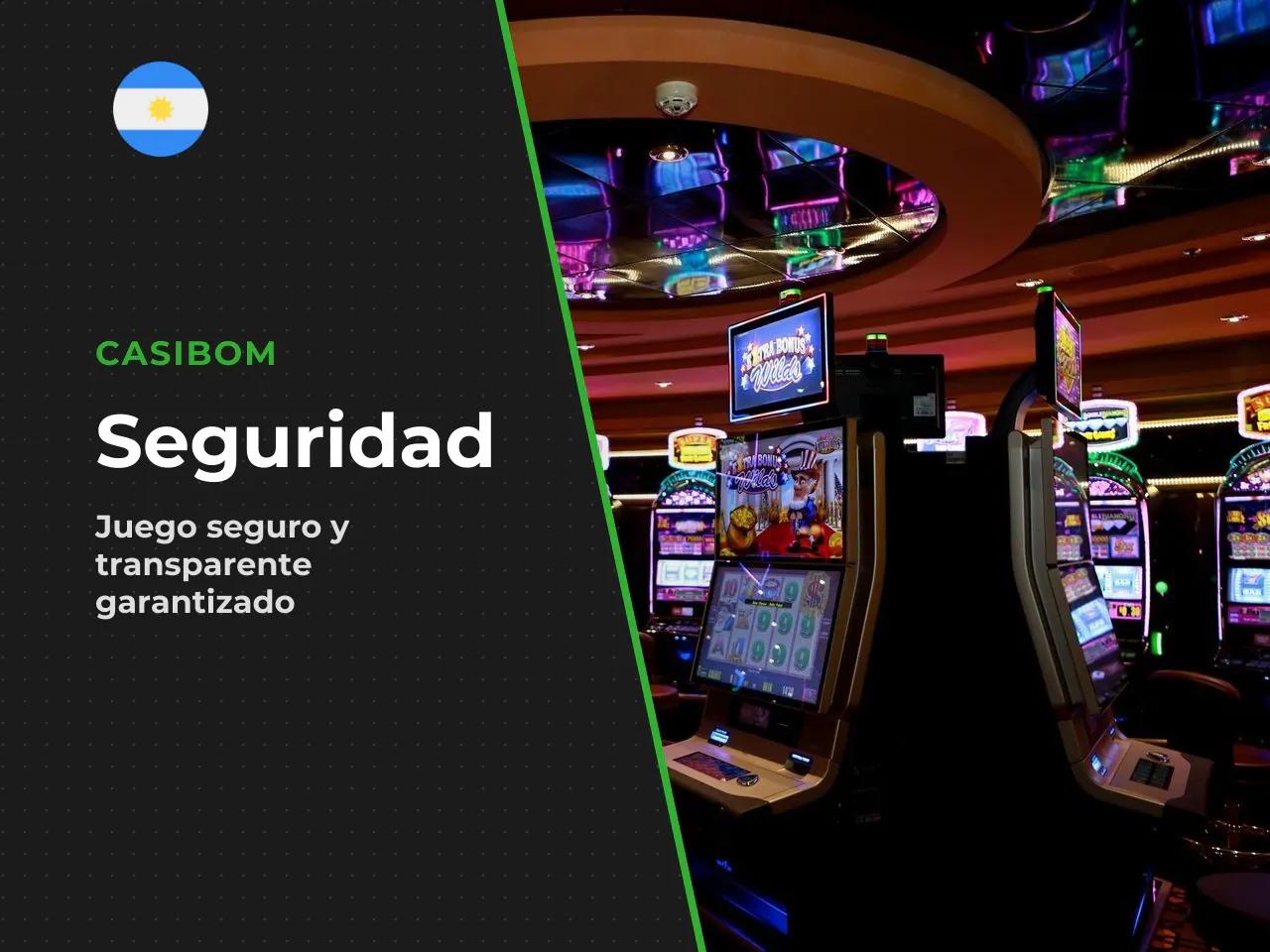 Como detectamos en la revisión de