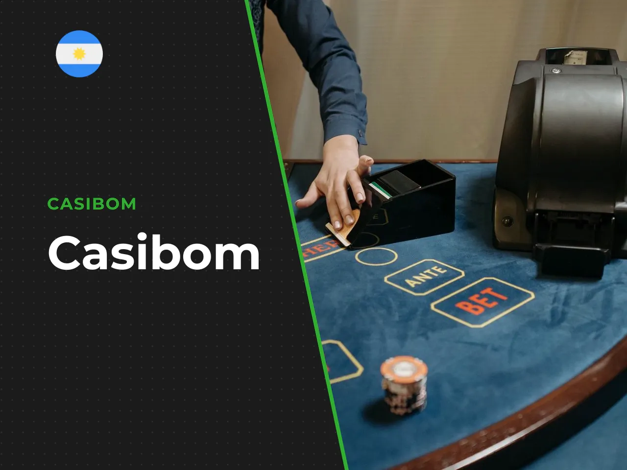 Casibom heading-banner