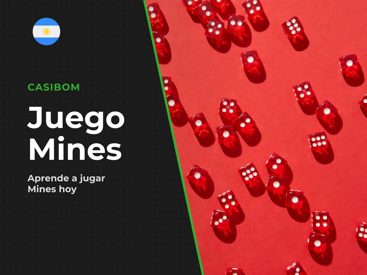 Qué es Mines y por qué