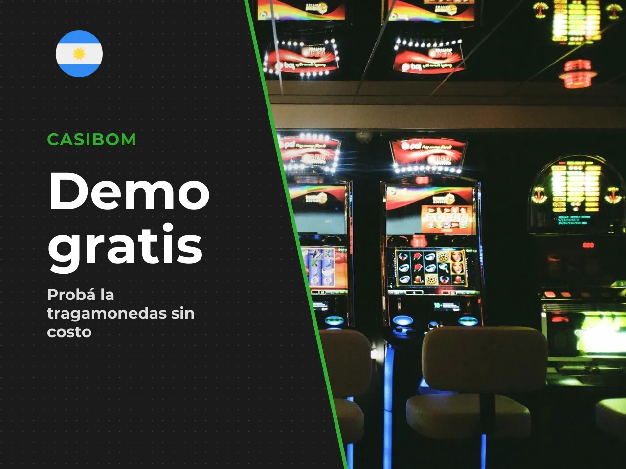 Cómo jugar Bigger Bass Bonanza demo