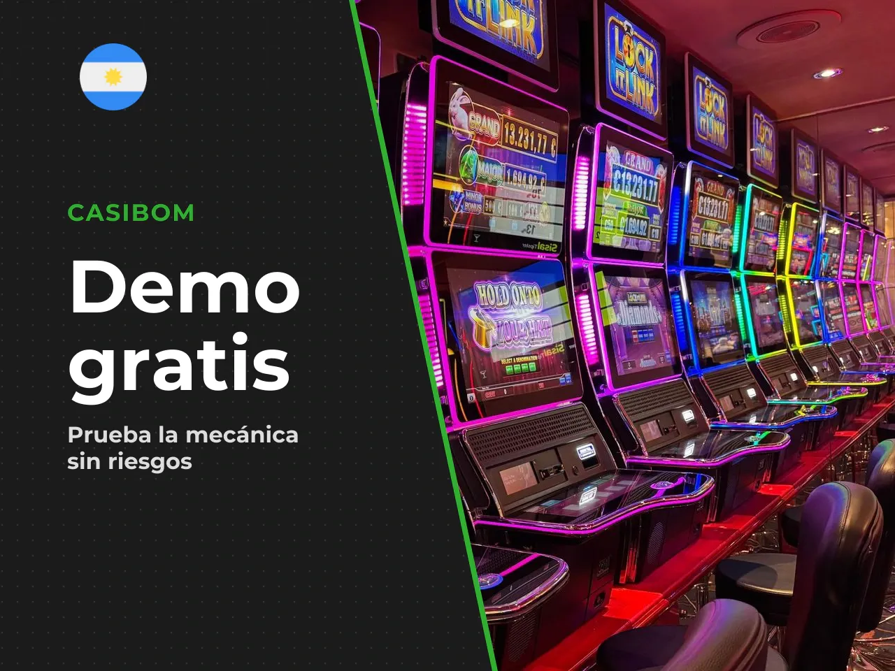 Cuándo elegir Sugar Rush gratis. Jugar