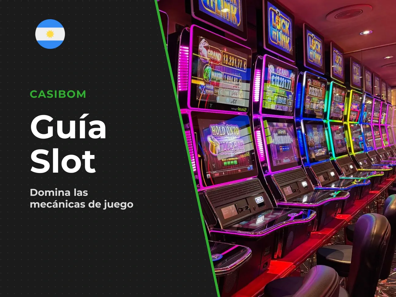 Resumen de la tabla - Se