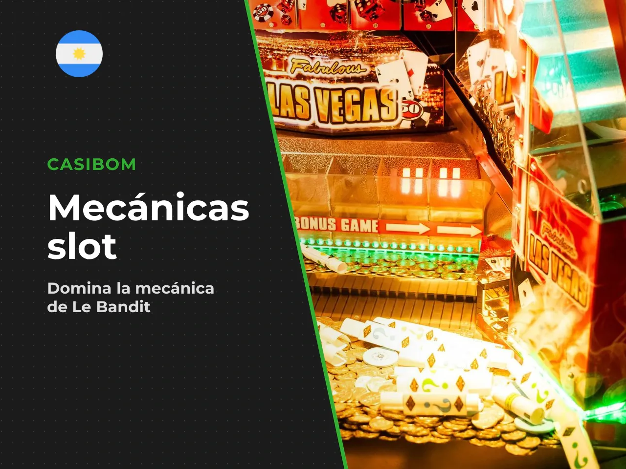 Cuadros dorados, arcoíris y monedas la