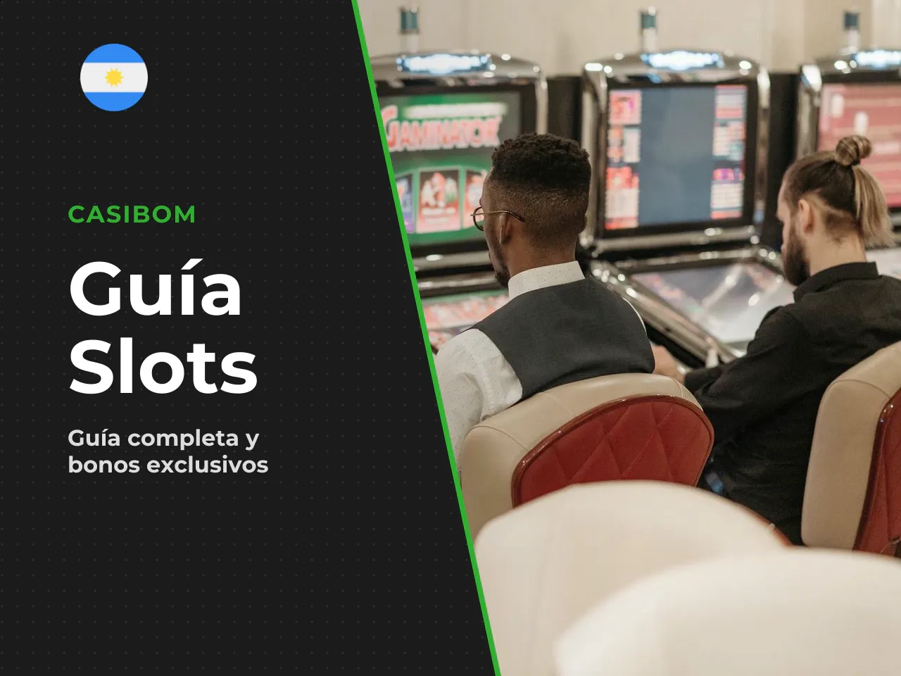 Última actualización julio 2026 La combinación