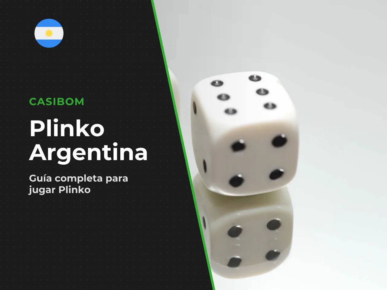 Dónde jugar Plinko 2 en casino