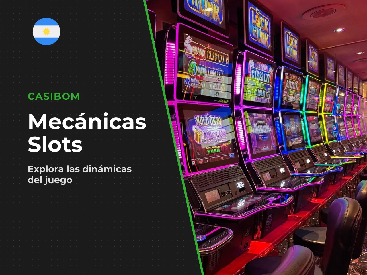 Wild, multiplicadores y desarrollo del juego