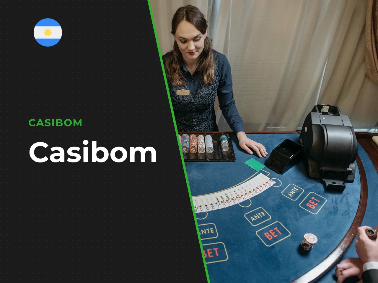 Casibom heading-banner