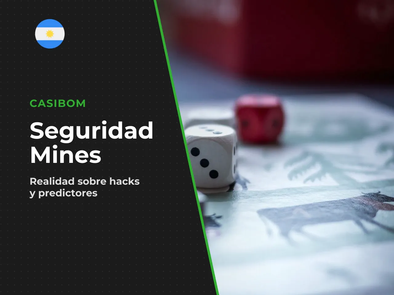 Funcionan los hacks, bots y predictores