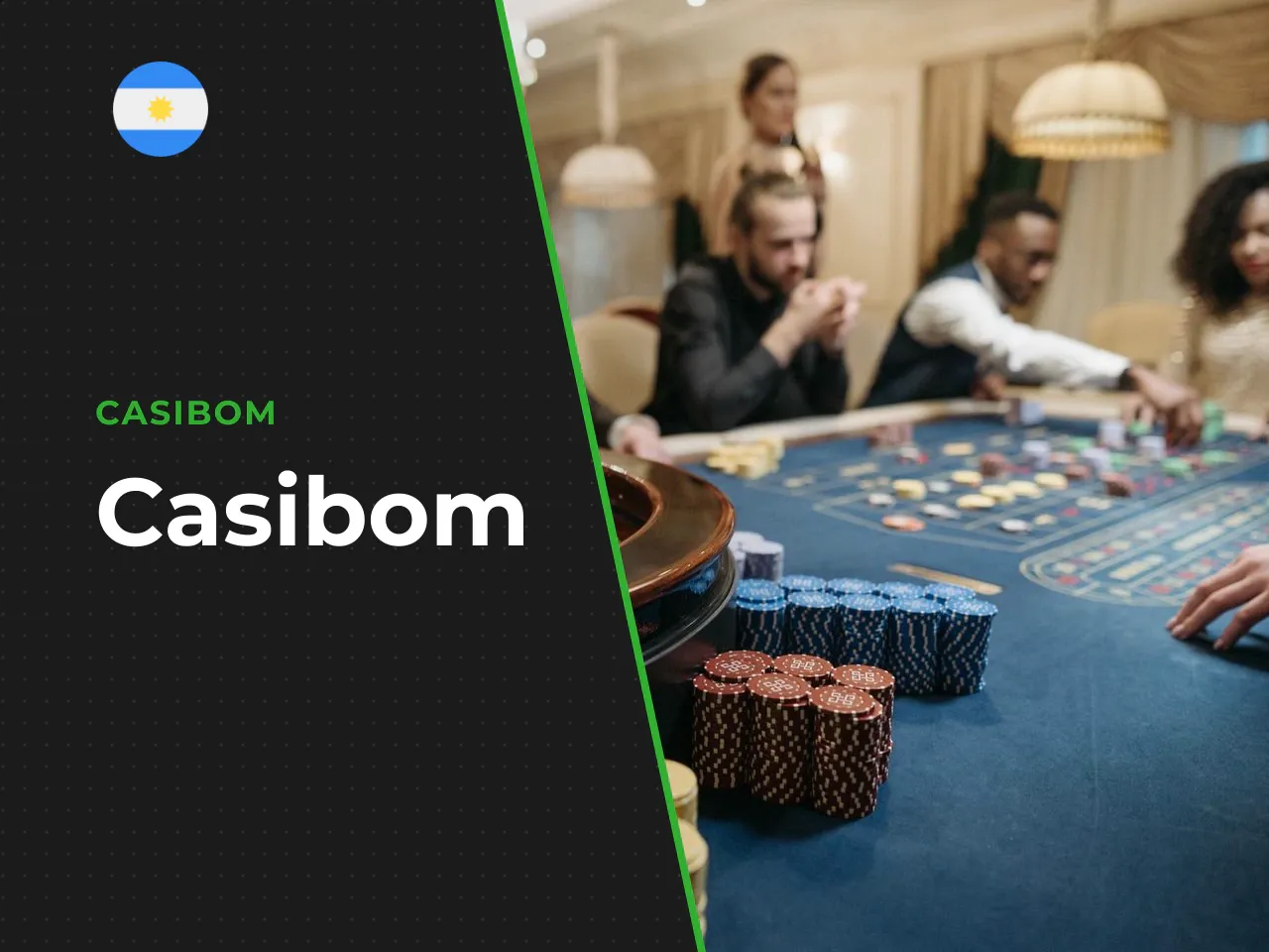 Casibom heading-banner