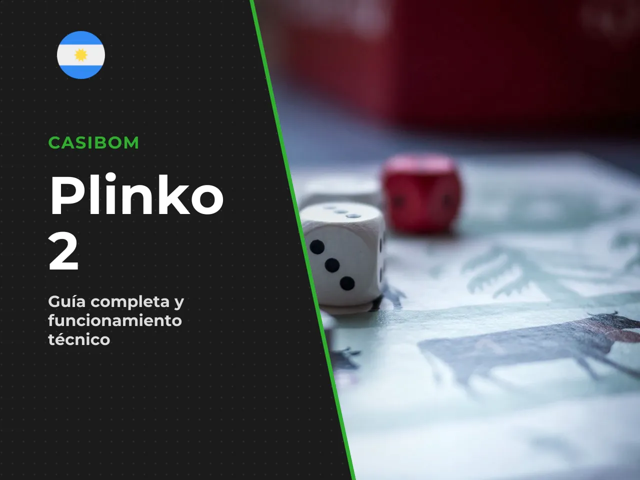 Qué es Plinko 2 y cómo