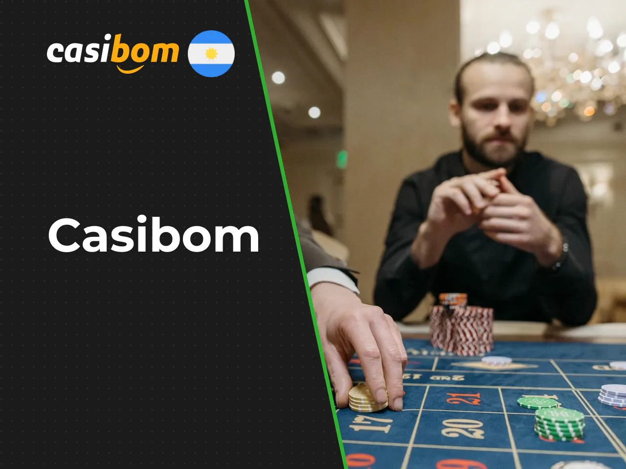 Casibom heading-banner