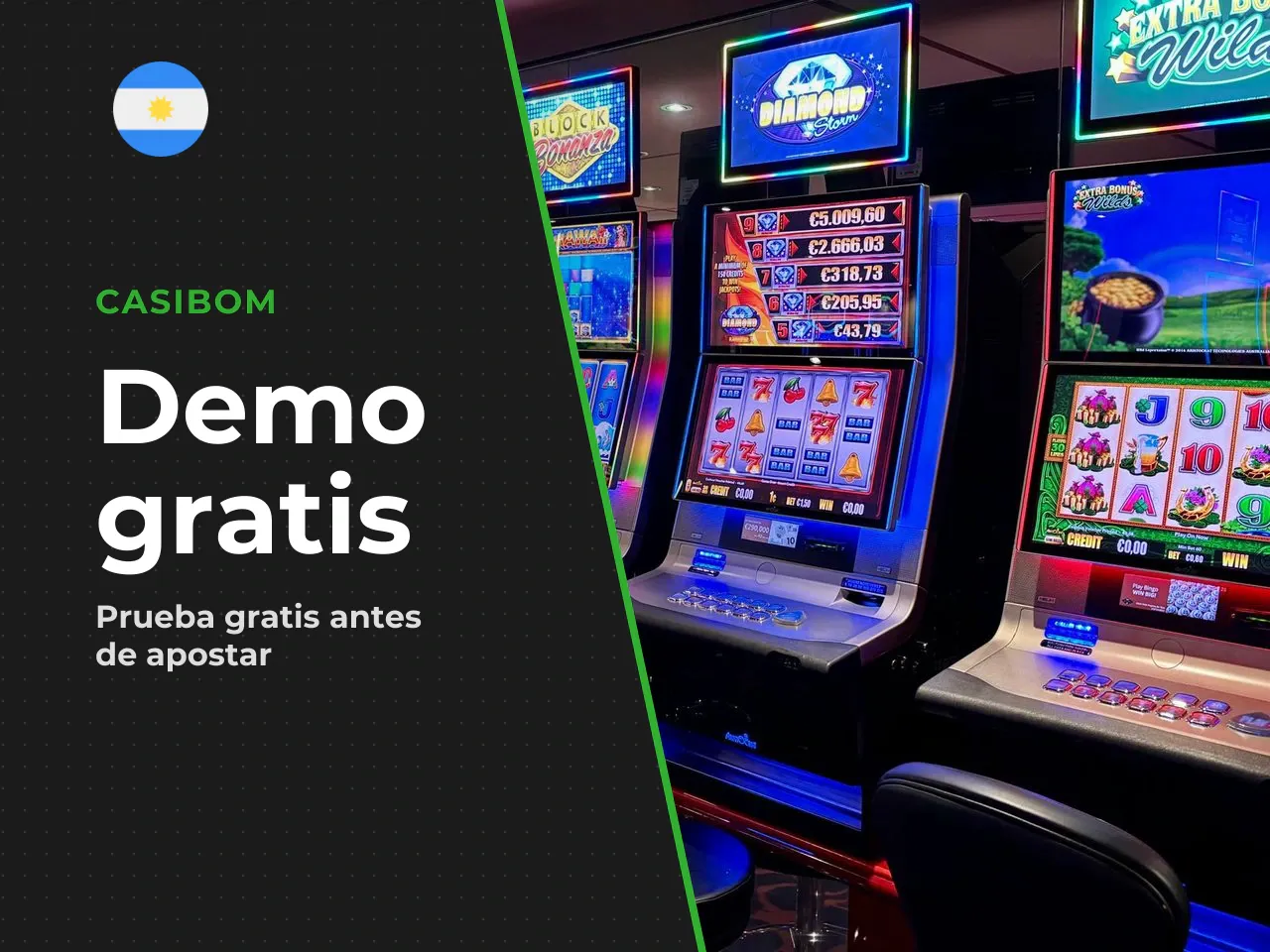 Cuándo conviene usar la demo gratis