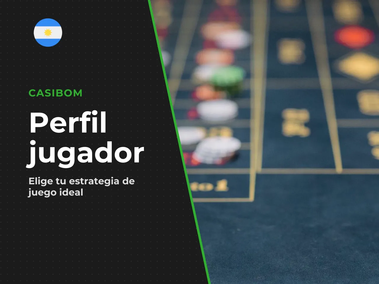 2. Elegí tu entrega según tu
