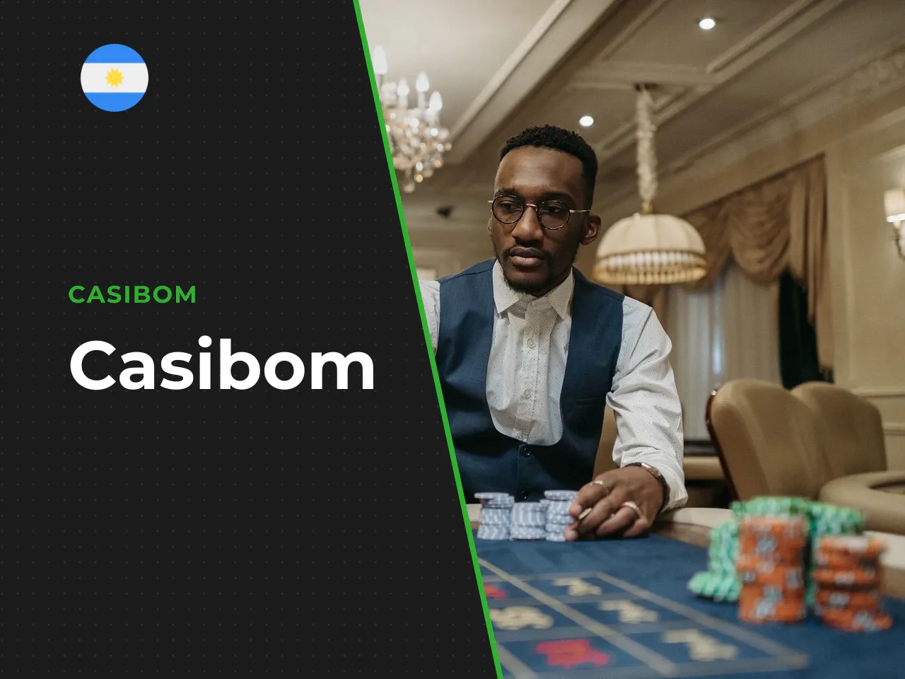 Casibom heading-banner