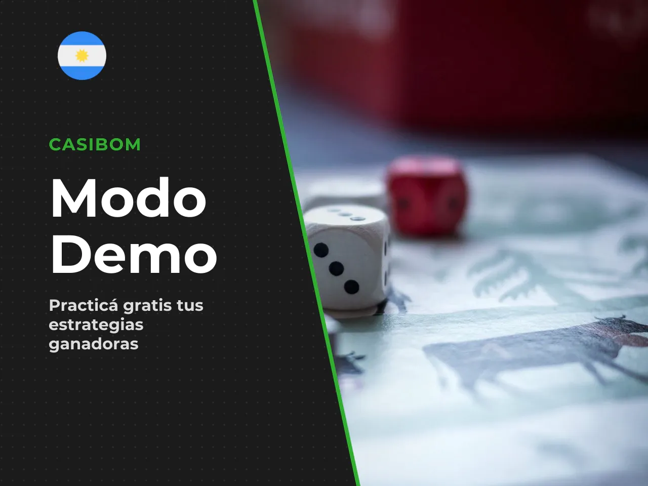 Qué podés aprender en JetX demo