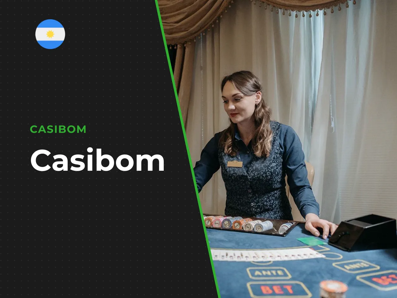 Casibom heading-banner