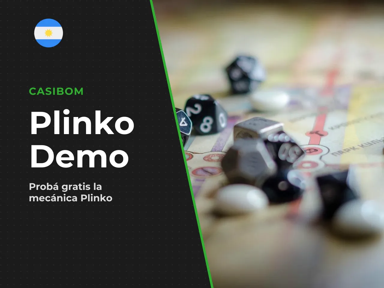 Plinko 2 demo gratis cómo probar