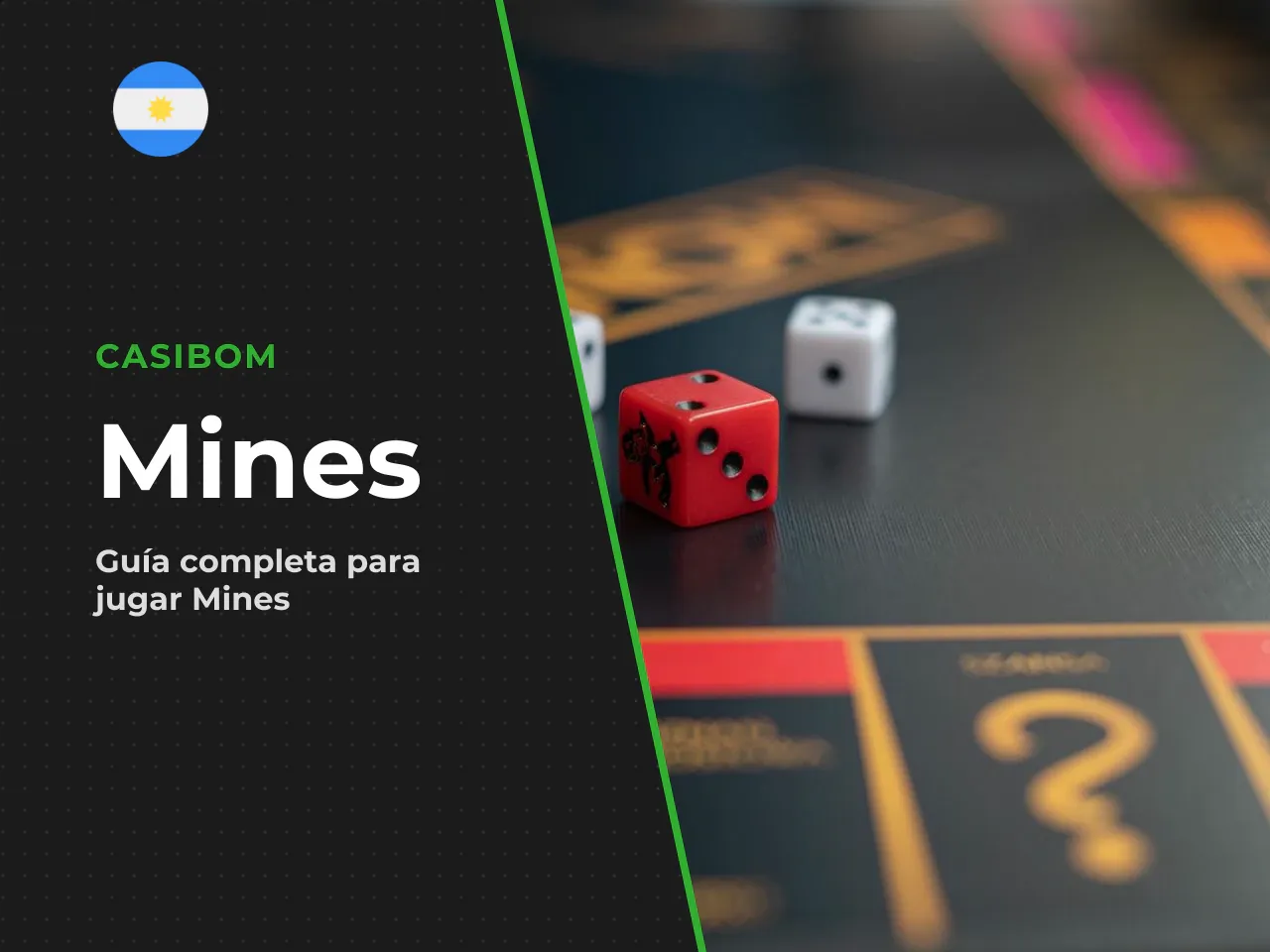 Última actualización julio 2026 El juego