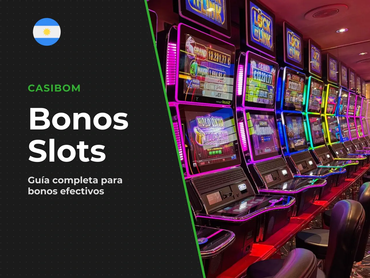 Una promoción se considera funcional si