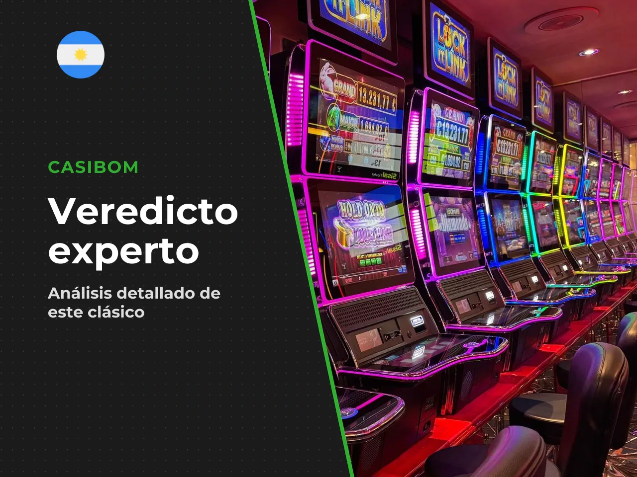 11. Veredicto del editor. Fire in
