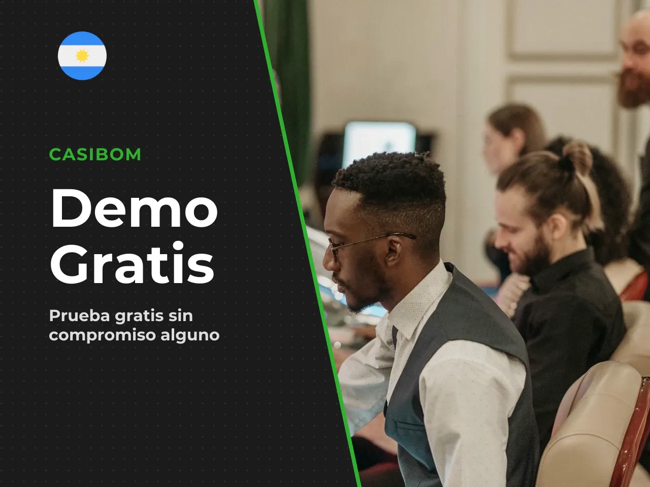 Cómo jugar a 5 Lions Megaways