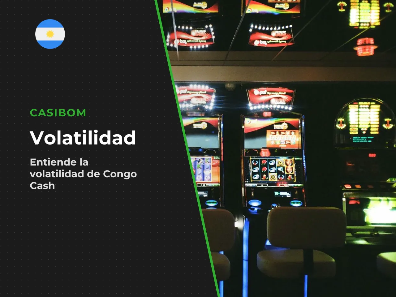 Qué cambia entre sesiones cortas y