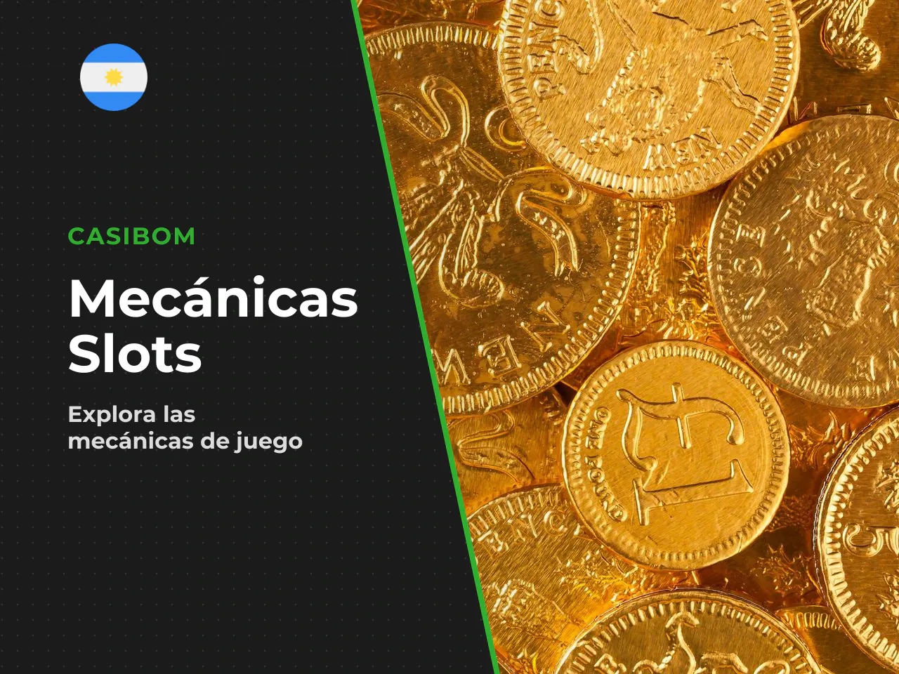 Cómo cambia la experiencia según la