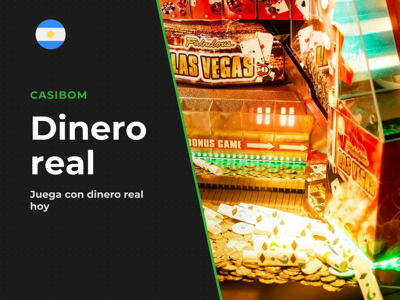 Cómo pasar de jugar gratis a