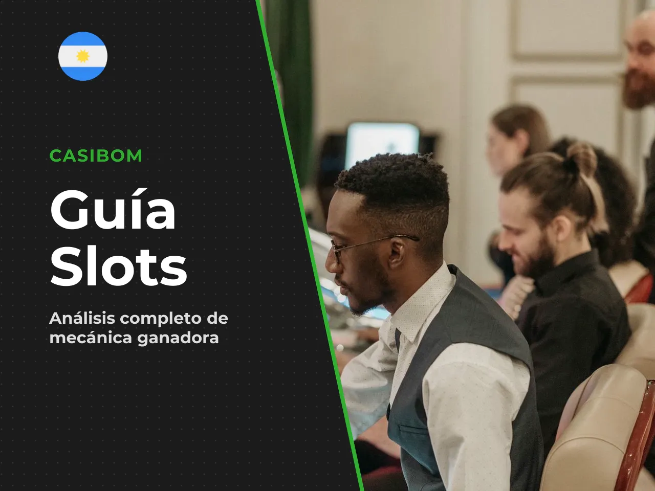 RTP, volatilidad y potencial de ganancias