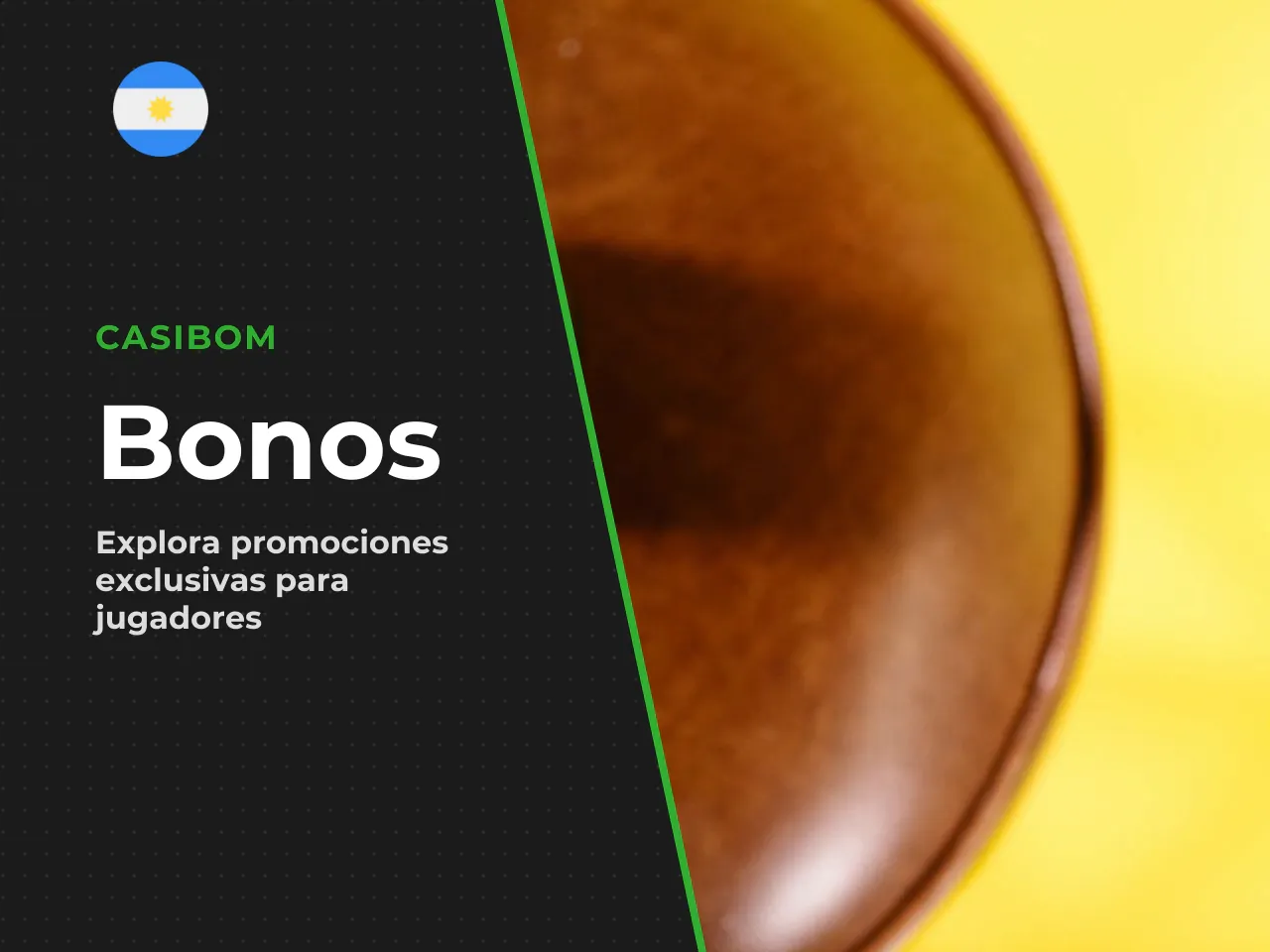 Qué es Casibom bonus y qué