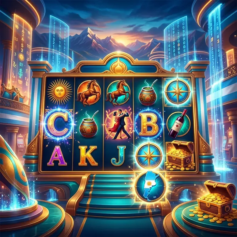 Casibom casino guía práctica de acceso