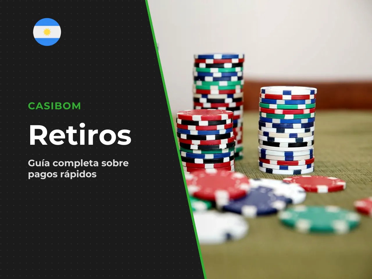 Qué es casibom bet y qué
