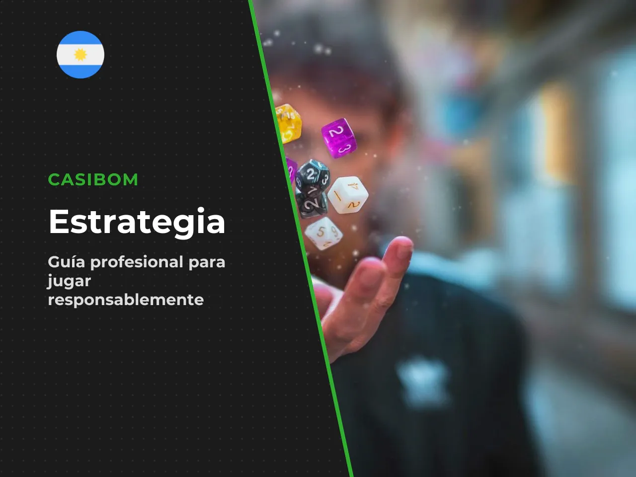 Fijá un presupuesto de sesión, un