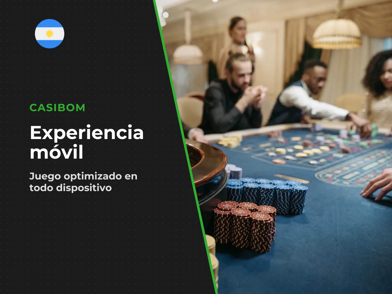 JetX en móvil y desde navegador