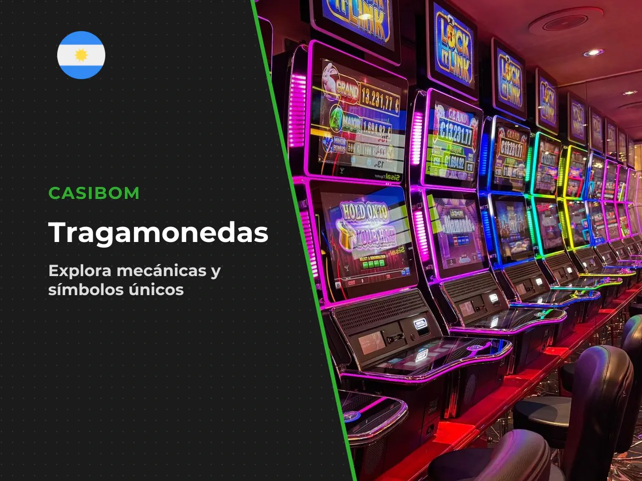 El software de azar contemporáneo basa