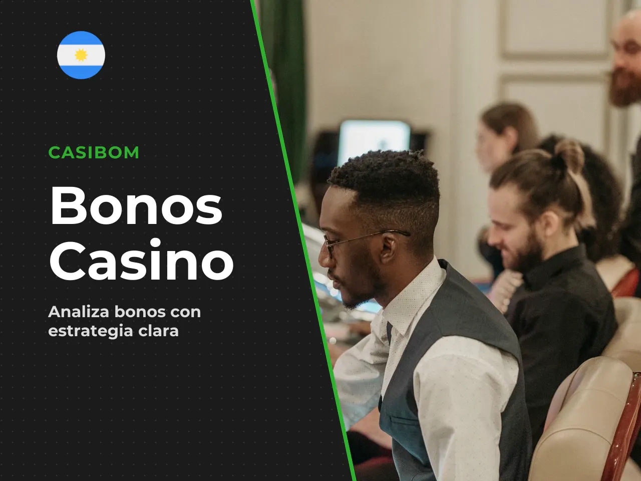 Cómo evaluar bonos sin distraerse del