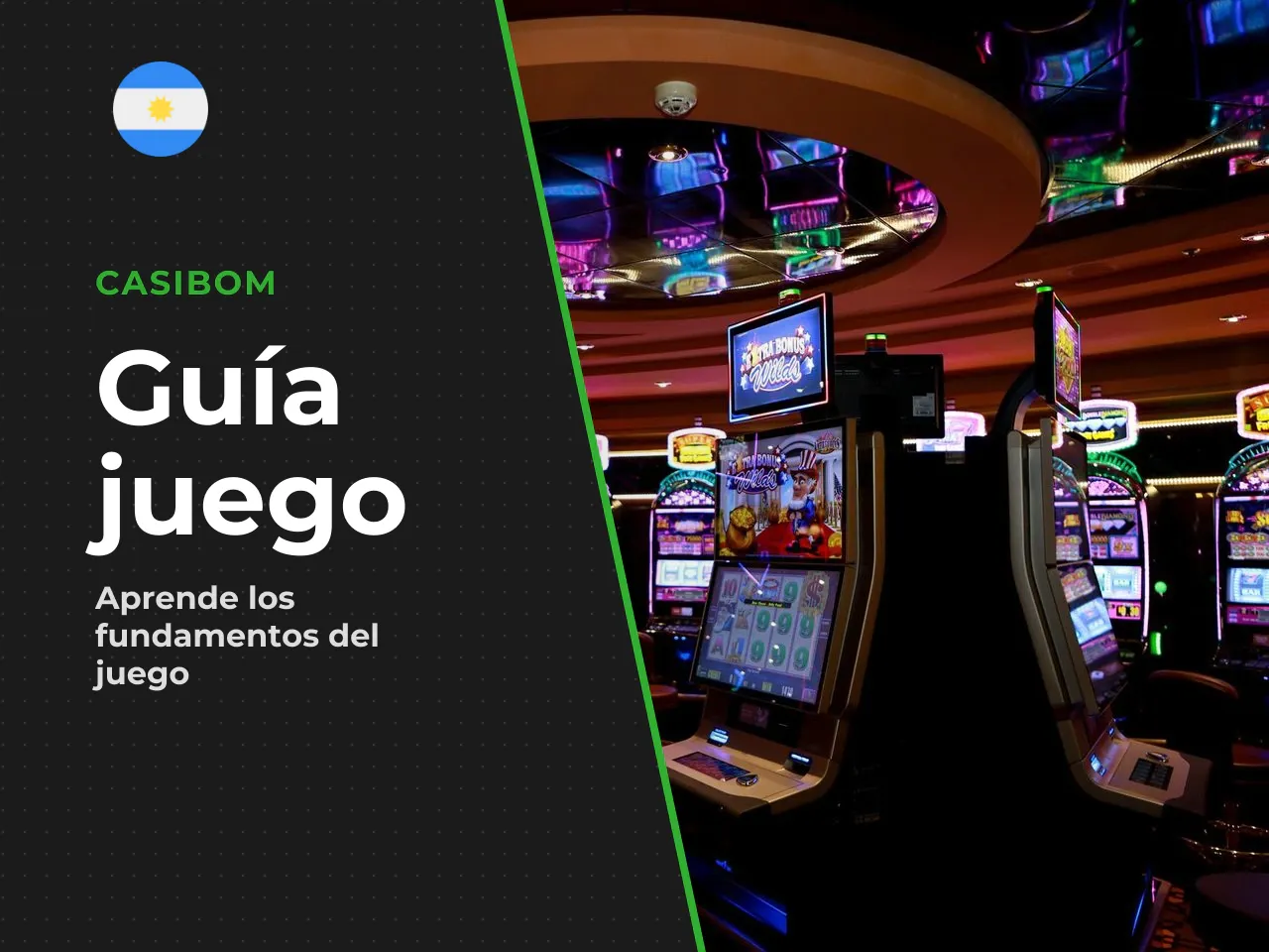RTP, volatilidad y qué esperar al