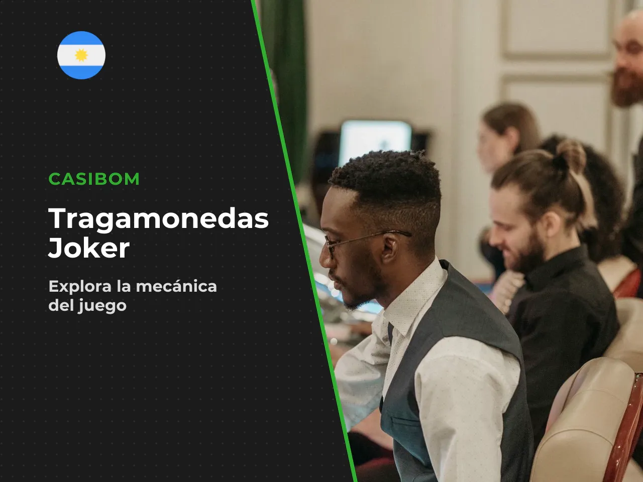 Slot de Pragmatic Play formato, temática