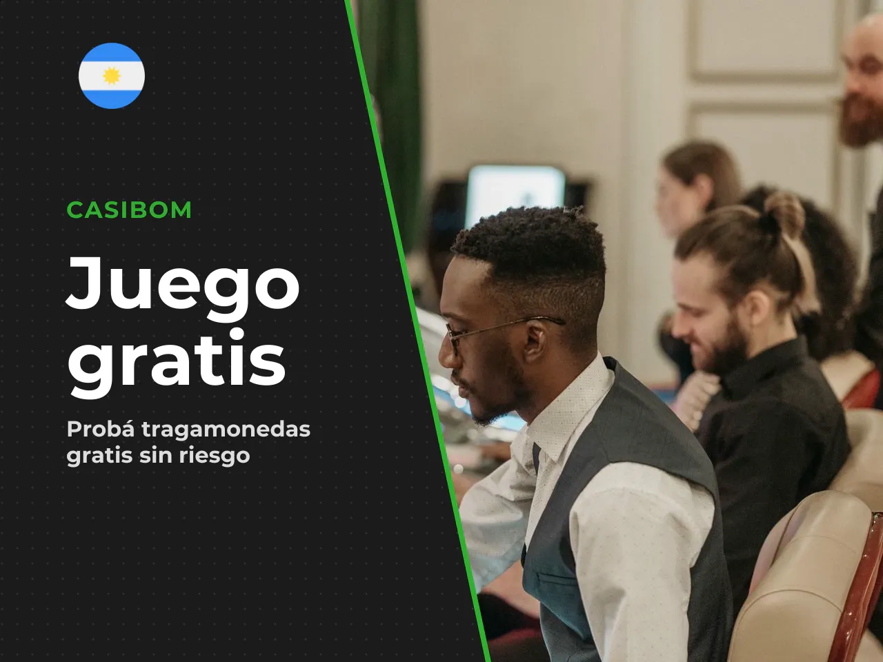 Cuándo conviene jugar gratis antes de