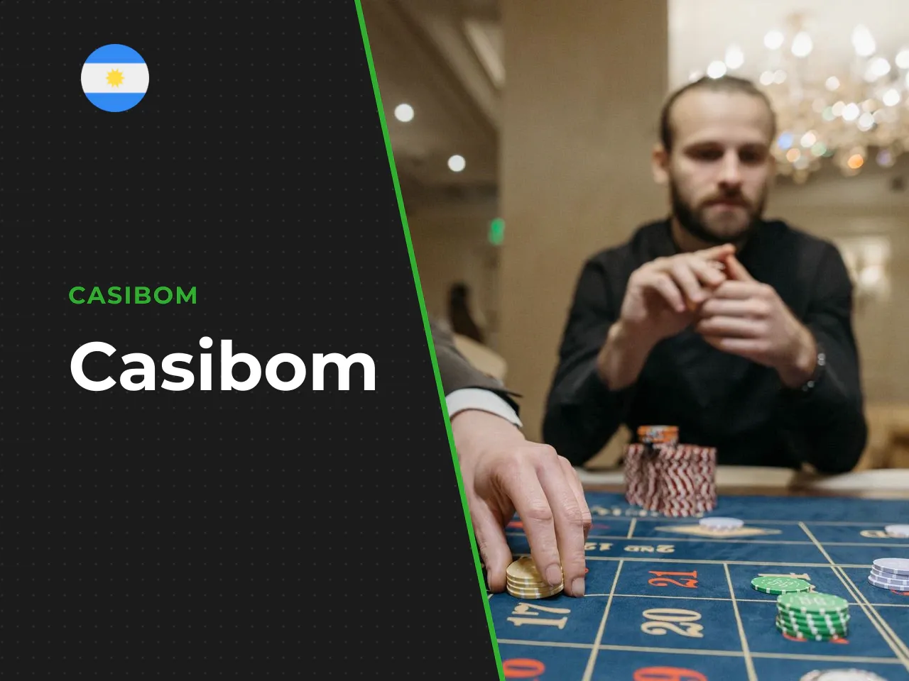 Casibom heading-banner