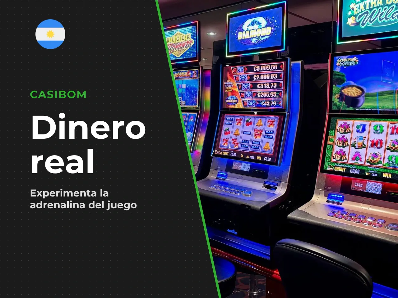 Qué cambia al jugar Sugar Rush