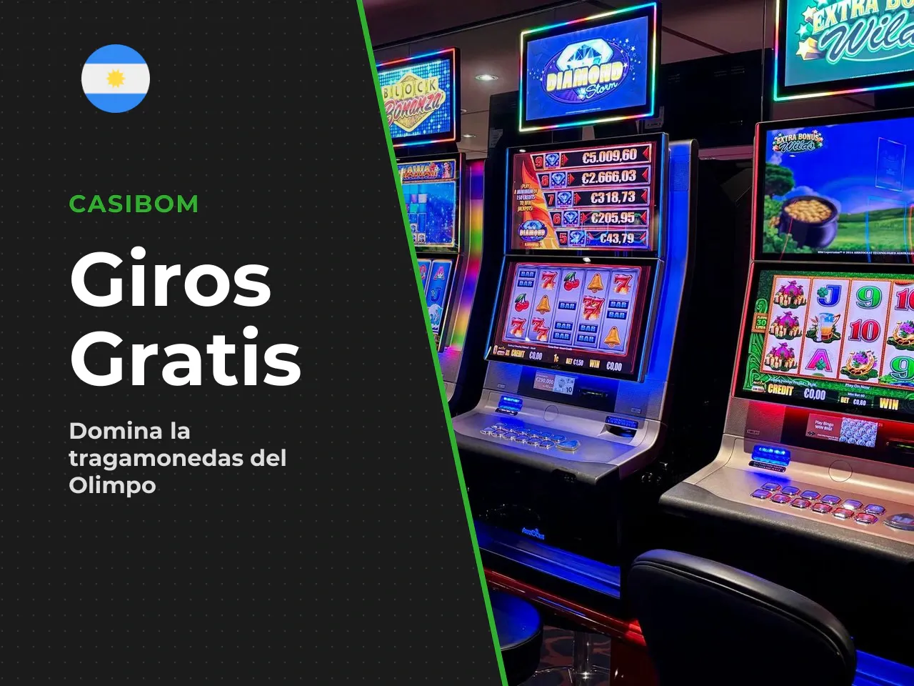Esa narrativa del gran premio se