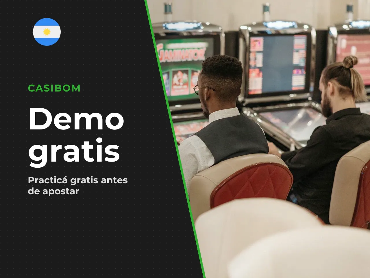 Qué podés aprender en la versión