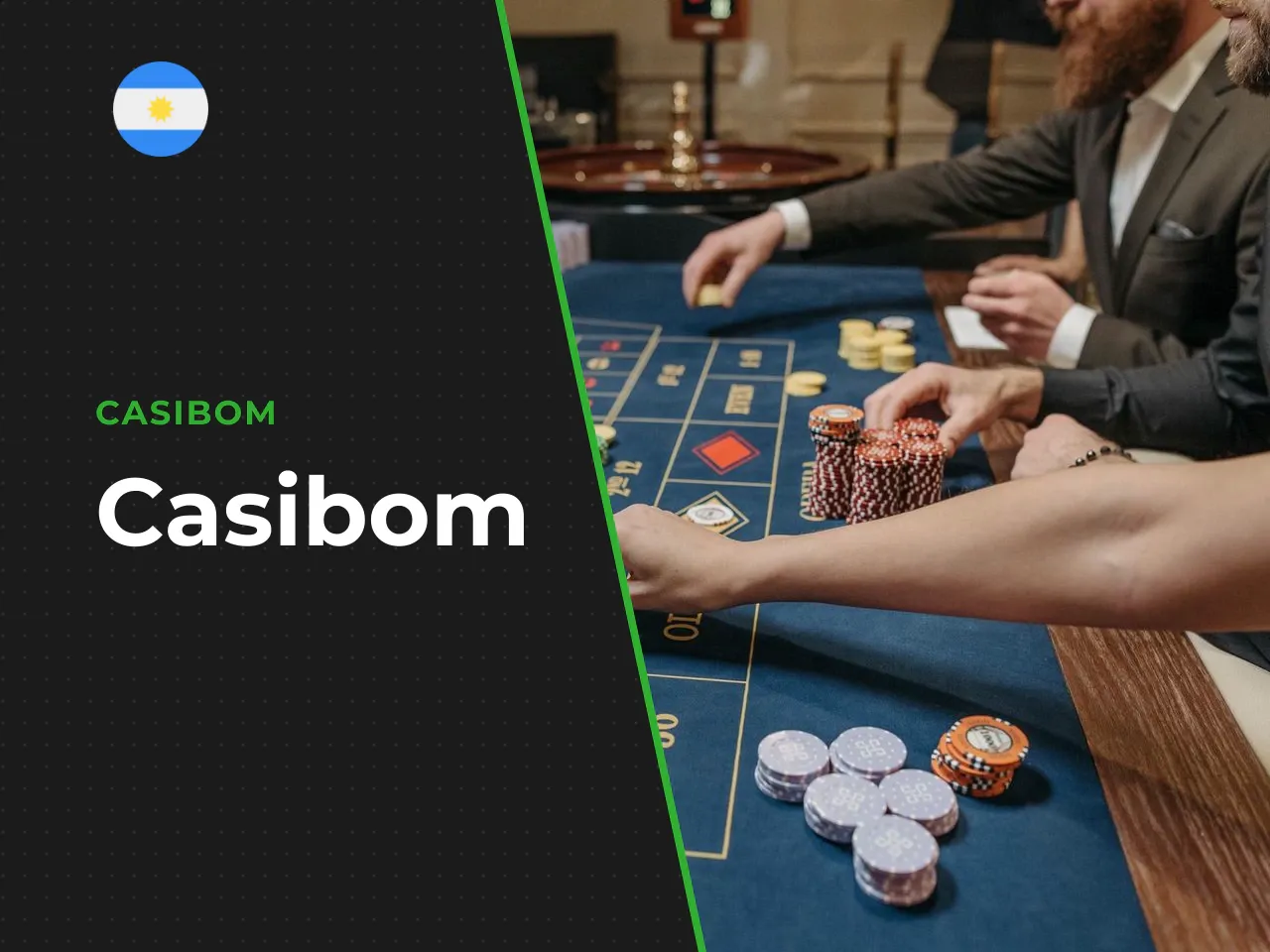 Casibom heading-banner