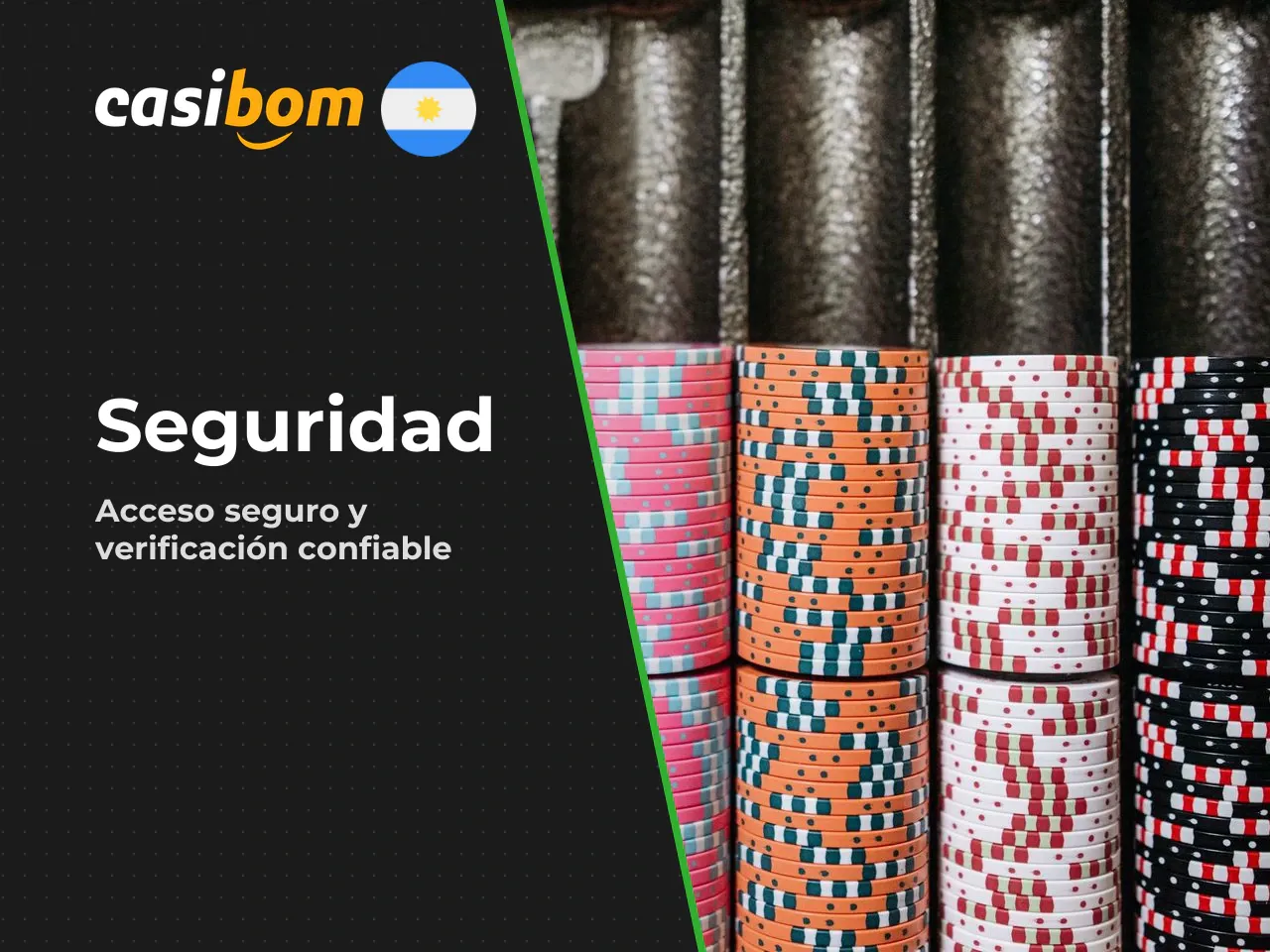1. Búsqueda inicial Ingresá la consulta