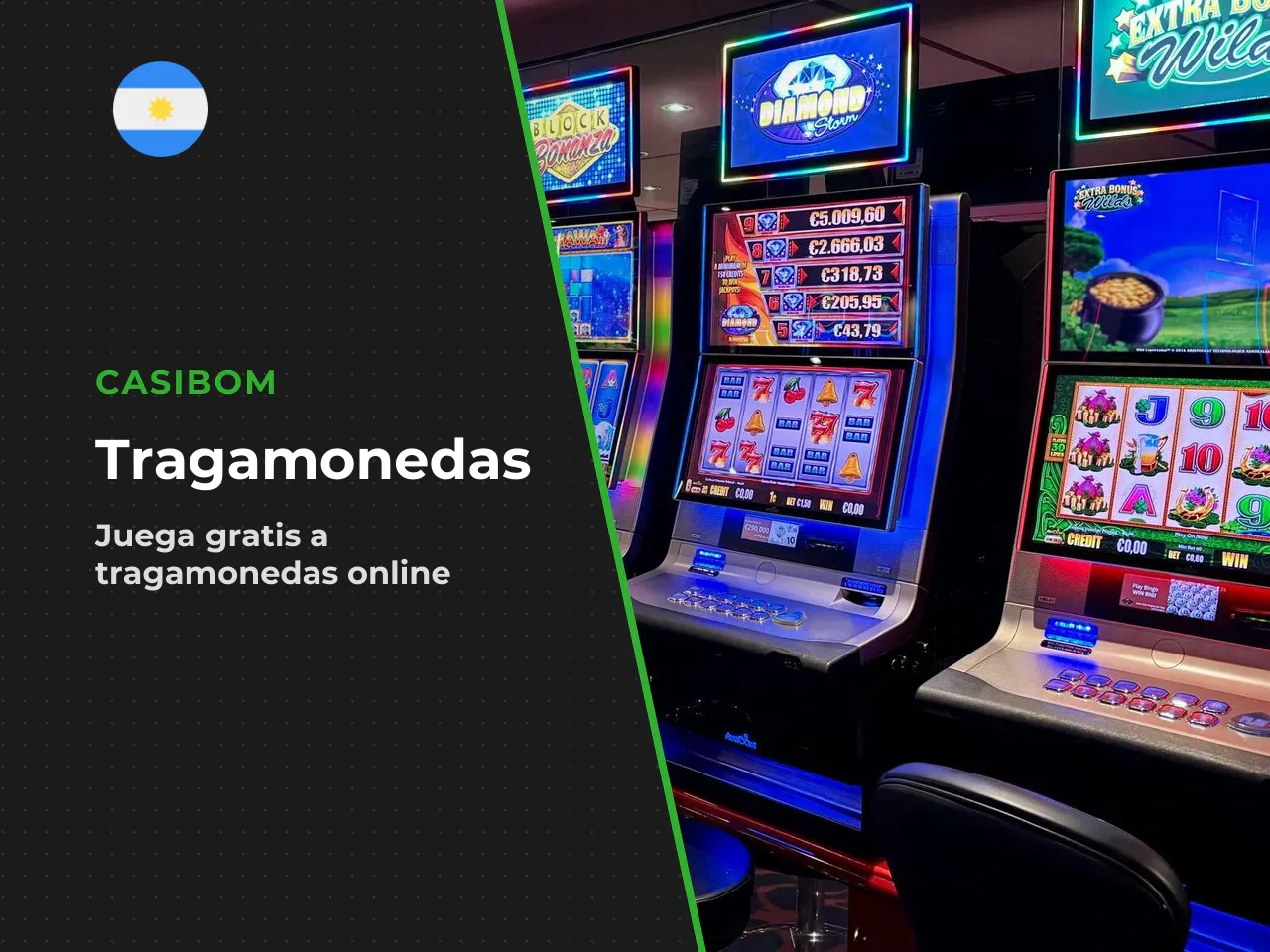 De Pragmatic Play formato, acceso y