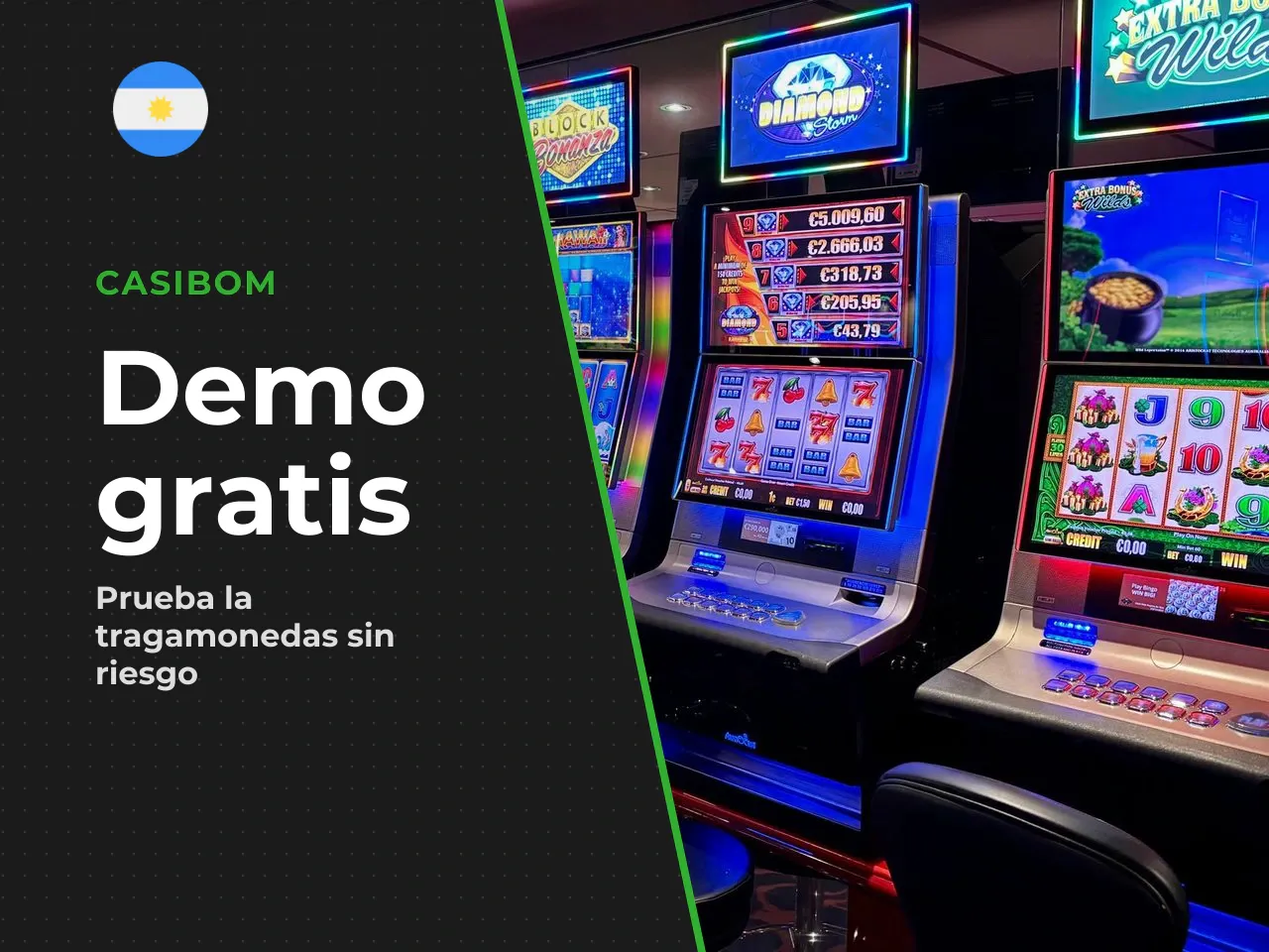 Jokers Jewels demo gratis cómo probar