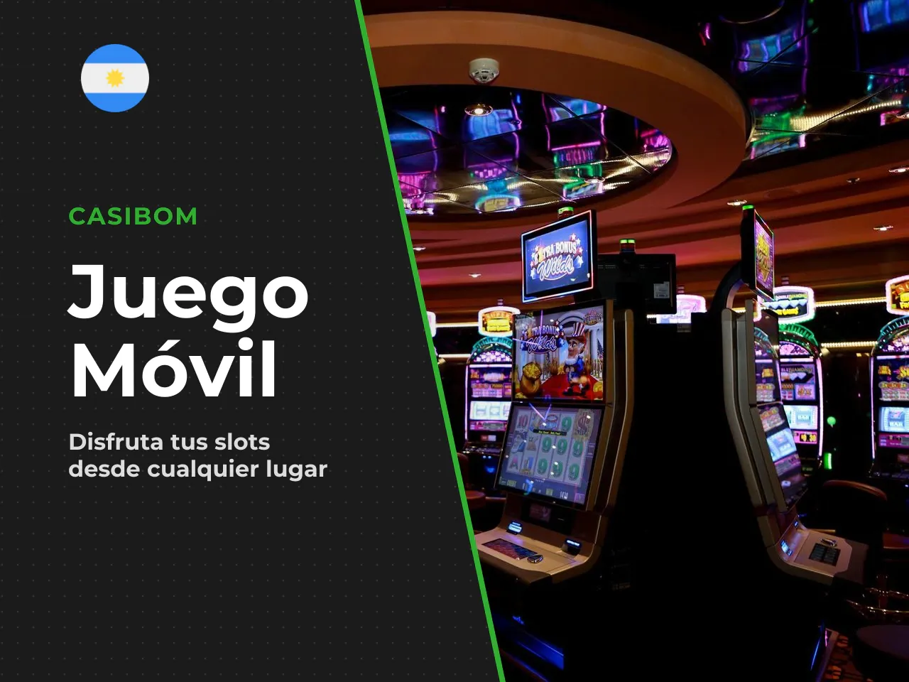 Qué revisar en móvil y experiencia
