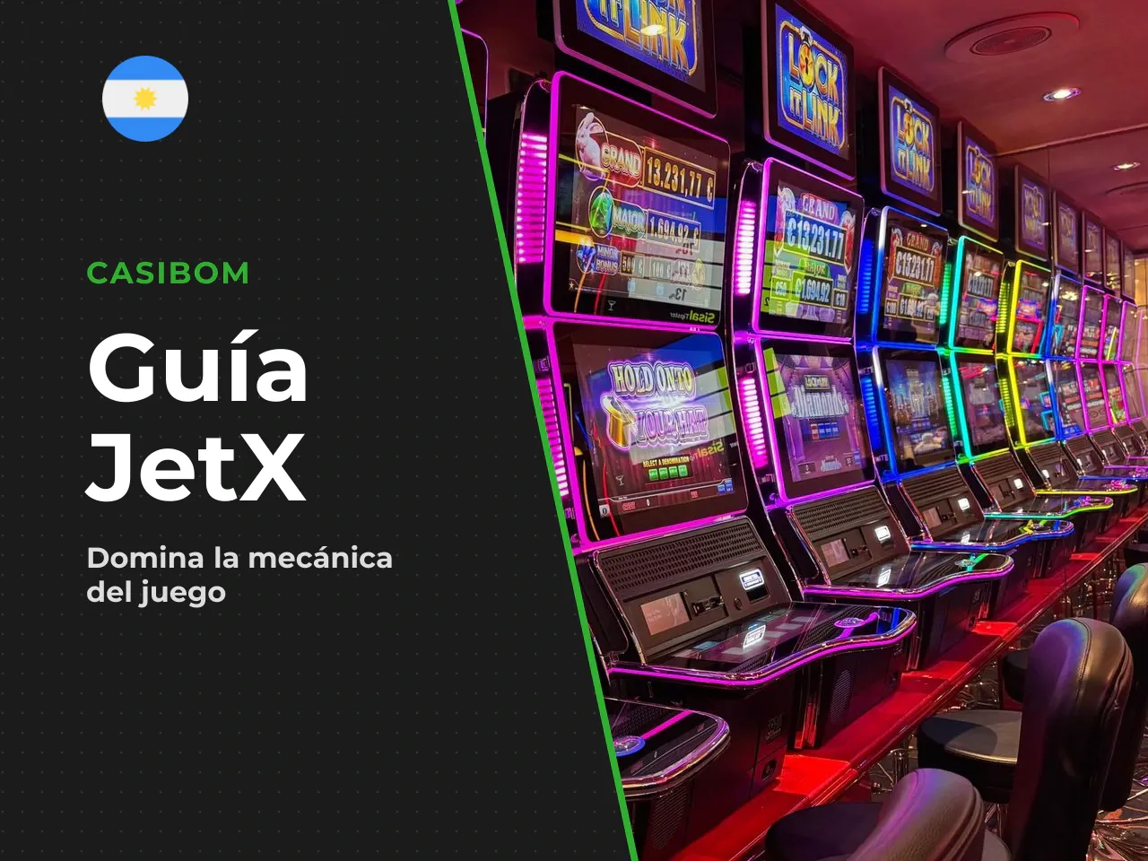 JetX slot o juego aparte cómo